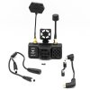 21767 1 vrx emax openipc wyvern link