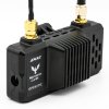21767 2 vrx emax openipc wyvern link