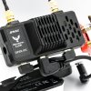 21767 4 vrx emax openipc wyvern link