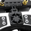 21767 6 vrx emax openipc wyvern link
