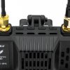 21767 7 vrx emax openipc wyvern link