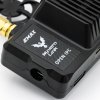 21767 8 vrx emax openipc wyvern link