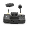 21767 9 vrx emax openipc wyvern link