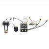 21770 1 vtx emax openipc wyvern link alpha 800mw aluminum shell