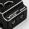 21770 2 vtx emax openipc wyvern link alpha 800mw aluminum shell