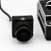 21770 3 vtx emax openipc wyvern link alpha 800mw aluminum shell