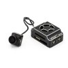 21770 7 vtx emax openipc wyvern link alpha 800mw aluminum shell