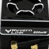 21770 8 vtx emax openipc wyvern link alpha 800mw aluminum shell