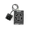 21770 vtx emax openipc wyvern link alpha 800mw aluminum shell