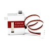 21773 servo emax es9256hv digital serial