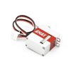 21773 1 servo emax es9256hv digital serial