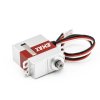 21773 2 servo emax es9256hv digital serial