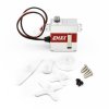 21773 4 servo emax es9256hv digital serial