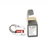 21773 5 servo emax es9256hv digital serial