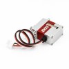 21773 6 servo emax es9256hv digital serial