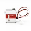 21773 7 servo emax es9256hv digital serial