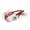 21773 8 servo emax es9256hv digital serial