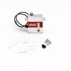 21773 9 servo emax es9256hv digital serial
