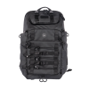 21782 drone backpack iflight v2 keeper 35 black