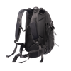 21782 1 drone backpack iflight v2 keeper 35 black