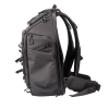 21782 2 drone backpack iflight v2 keeper 35 black