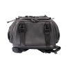 21782 3 drone backpack iflight v2 keeper 35 black