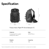 21782 4 drone backpack iflight v2 keeper 35 black