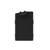 21785 adapter board iflight skyviz goggles analog vrx