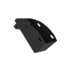 21785 2 adapter board iflight skyviz goggles analog vrx