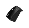 21785 3 adapter board iflight skyviz goggles analog vrx