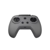 21788 4 controller iflight commando 8 nano 2 4ghz mode 2