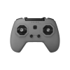 21788 controller iflight commando 8 nano 2 4ghz mode 2