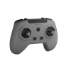 21788 2 controller iflight commando 8 nano 2 4ghz mode 2