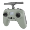21791 controller iflight commando 8 pro 868mhz 2 4ghz