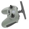 21791 1 controller iflight commando 8 pro 868mhz 2 4ghz