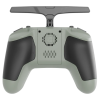 21791 2 controller iflight commando 8 pro 868mhz 2 4ghz