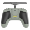 21791 3 controller iflight commando 8 pro 868mhz 2 4ghz