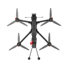 21794 4 fpv drone iflight chimera7 pro v2 o4 pro bnf 6s tbs gps