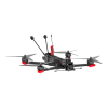 21794 5 fpv drone iflight chimera7 pro v2 o4 pro bnf 6s tbs gps