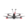 21794 1 fpv drone iflight chimera7 pro v2 o4 pro bnf 6s tbs gps