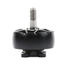 21803 motor iflight xing2 2207 unibell 2050kv