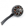 21803 1 motor iflight xing2 2207 unibell 2050kv