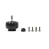 21803 2 motor iflight xing2 2207 unibell 2050kv