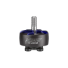 21806 motor iflight xing r5 2207 2100kv