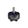 21806 1 motor iflight xing r5 2207 2100kv