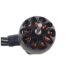 21809 2 motor iflight xing 0803 22000kv
