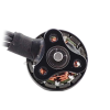 21809 3 motor iflight xing 0803 22000kv