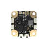 21818 vtx iflight borg race 5 8g 200mw