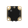 21818 1 vtx iflight borg race 5 8g 200mw