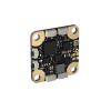 21818 2 vtx iflight borg race 5 8g 200mw